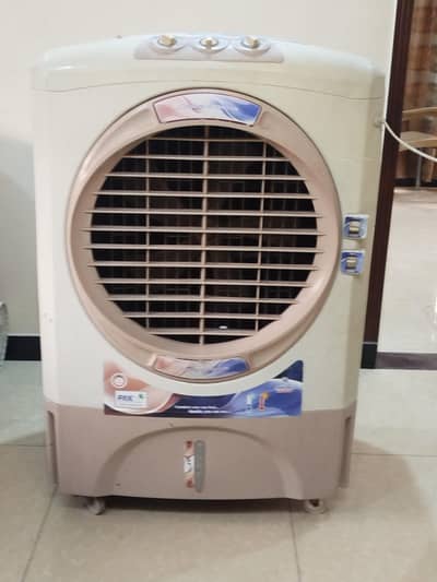 Air Cooler