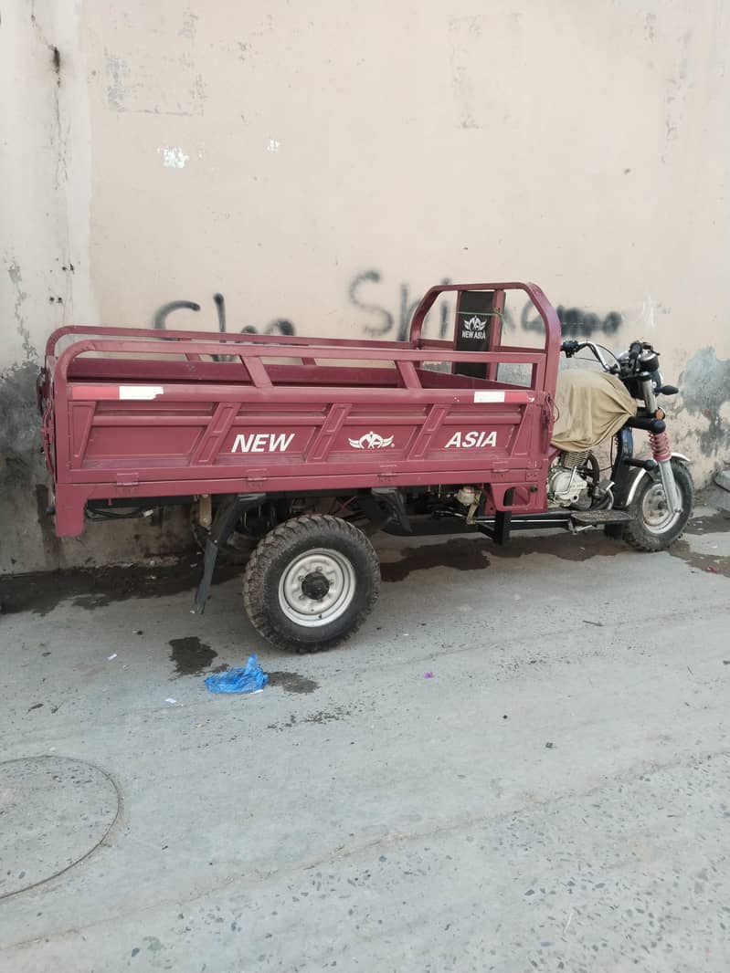 good  condition 0