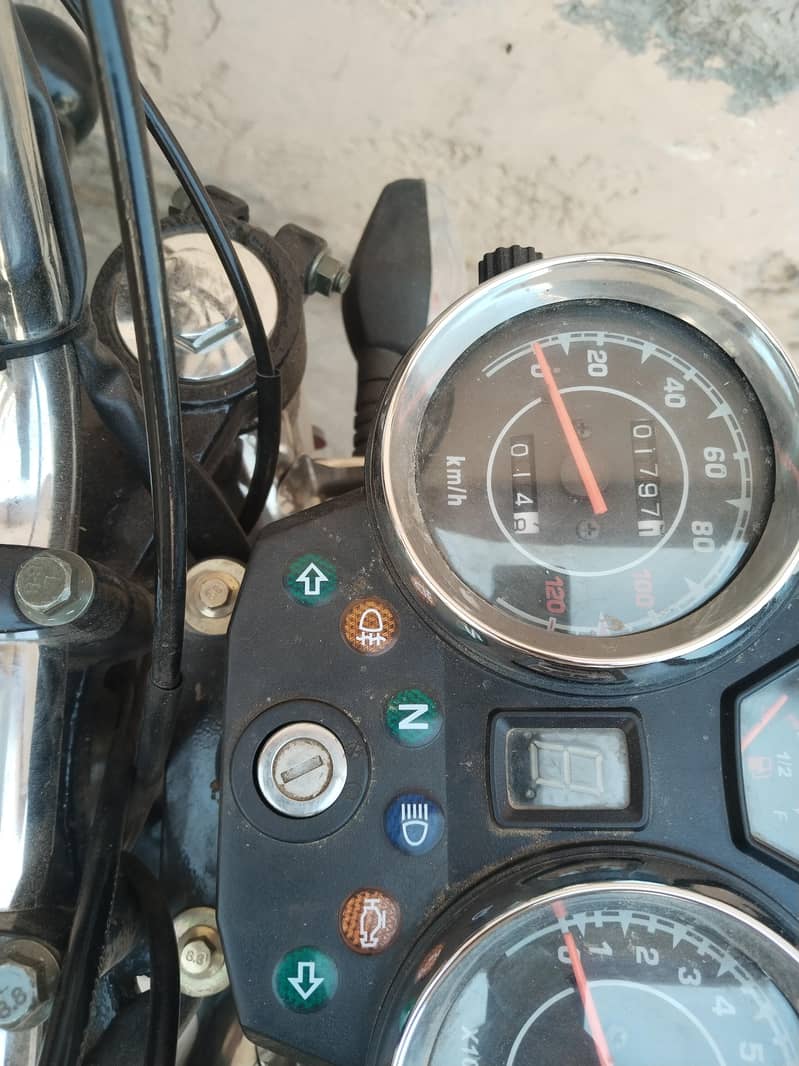 good  condition 1