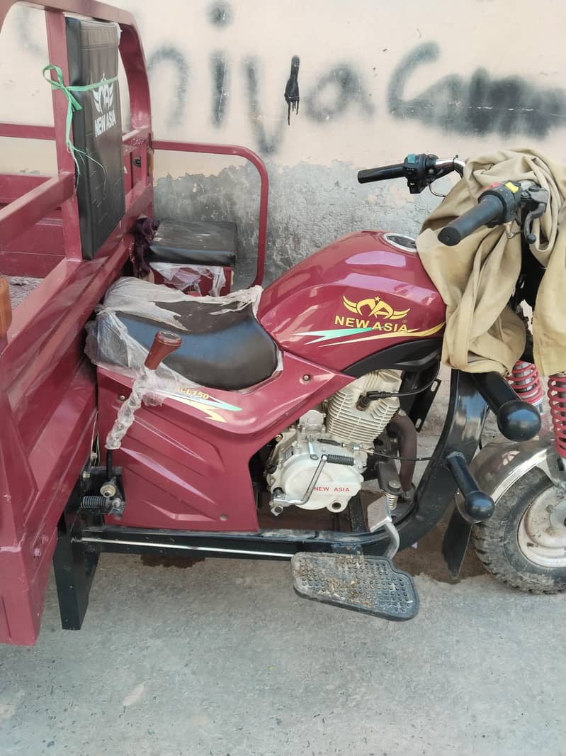 good  condition 2