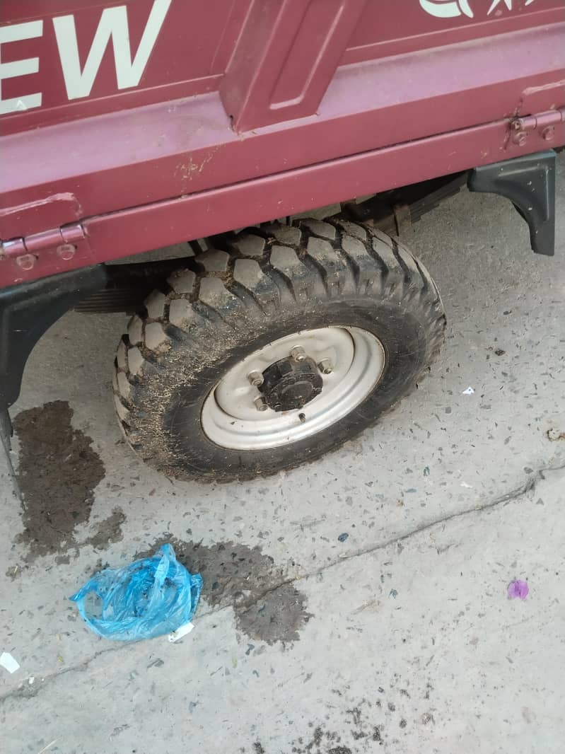 good  condition 3