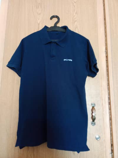 shirts