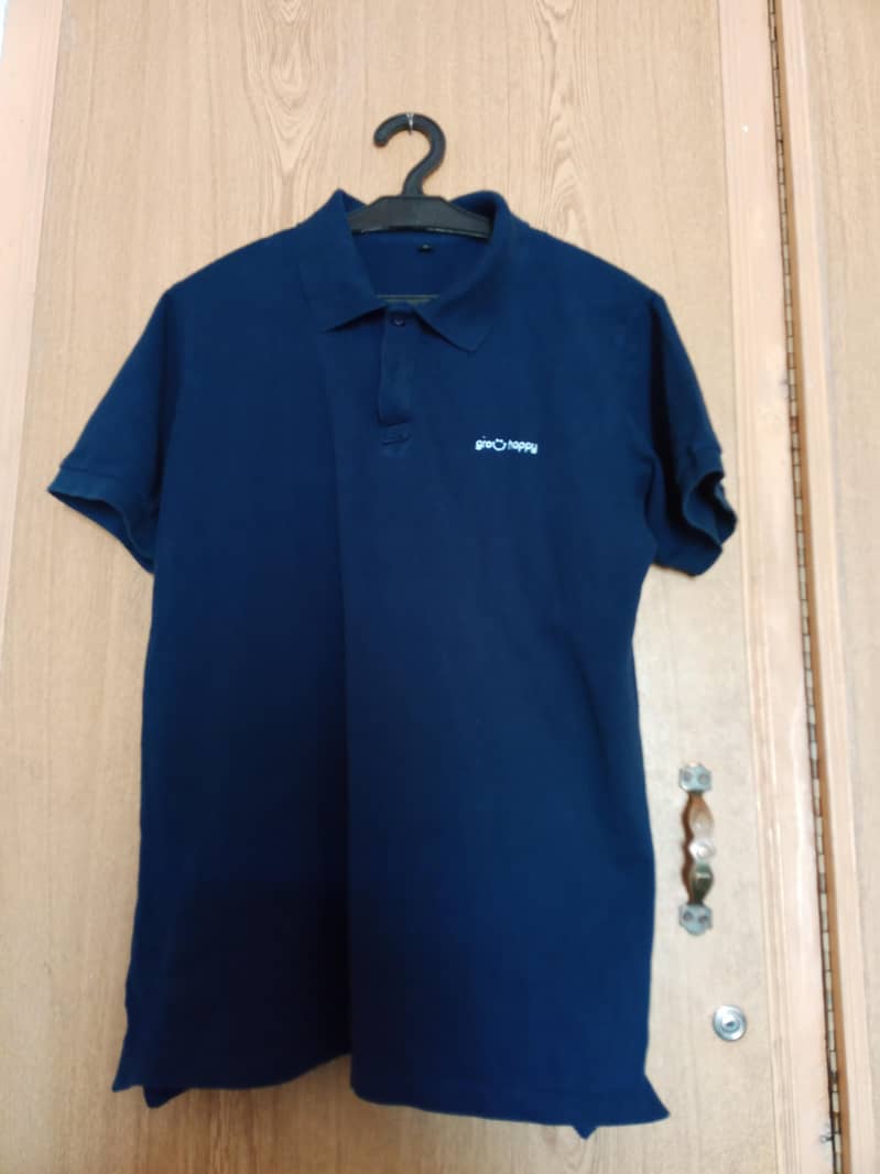 shirts 0