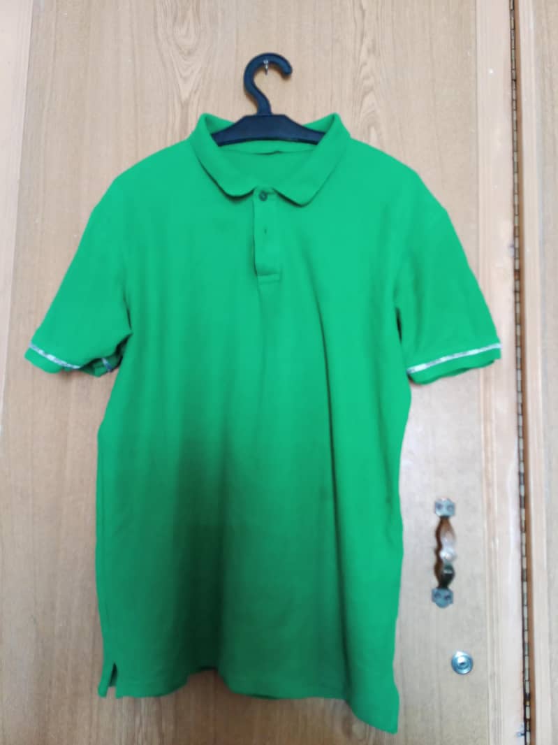 shirts 2