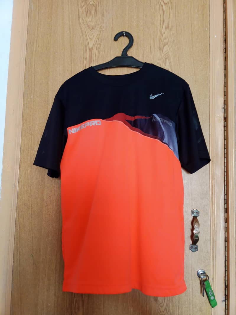 shirts 3