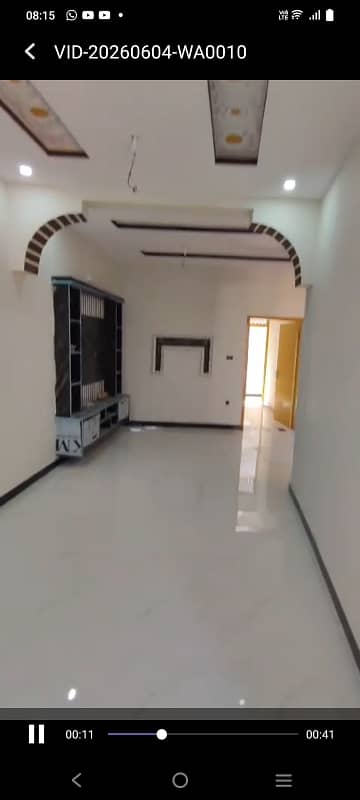(03326902094whtap) 4 marla brend new house smrzar adyala road rwp pani bejli mojod demand 85 lac
