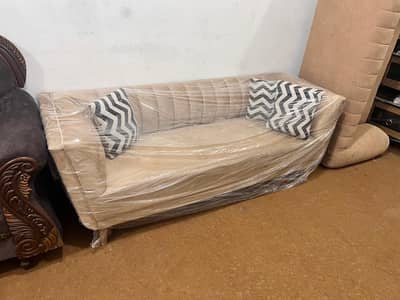 5 Seater Sofa / sofa set /Living Room Set /stylish sofa