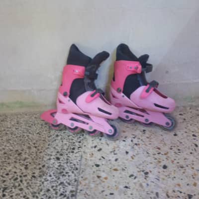 Scates for sale