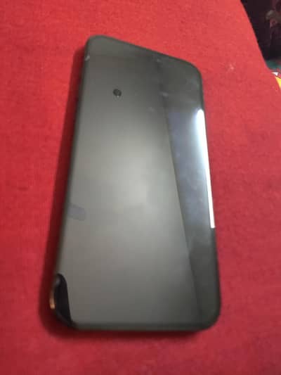 Apple iPhone 14 Pro Max (1TB)