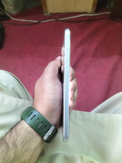 Infinix Hot 6 Pro