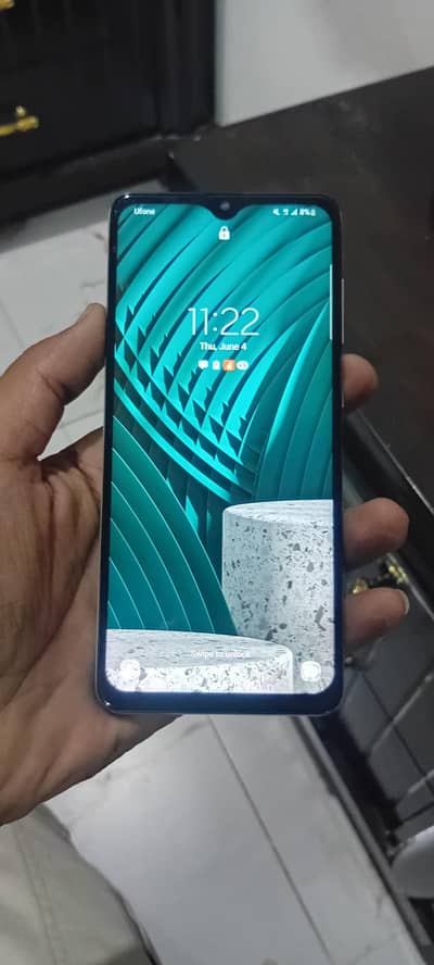 samsung a31 4/128