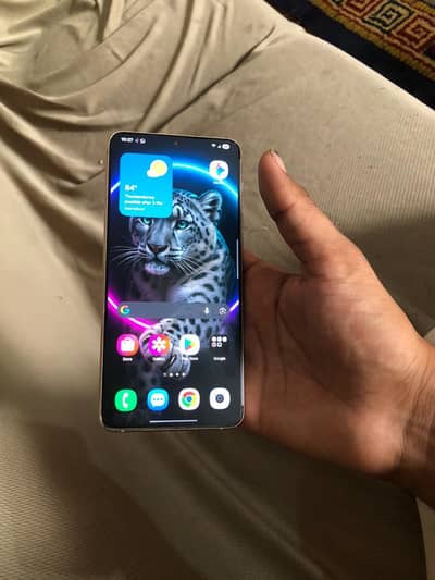 Samsung s21 plus 5g 8/128 esim approved watsapp py rabta kary