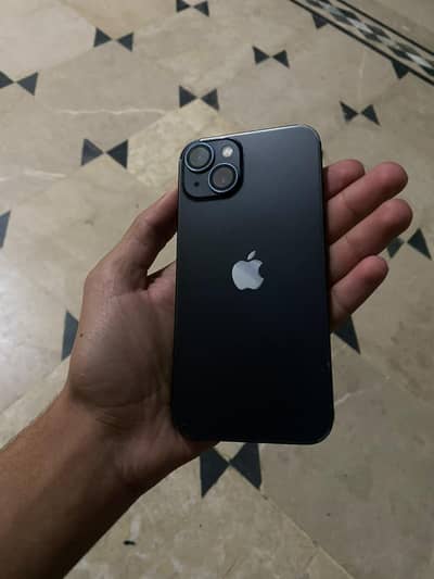 Apple iPhone 13 non pta