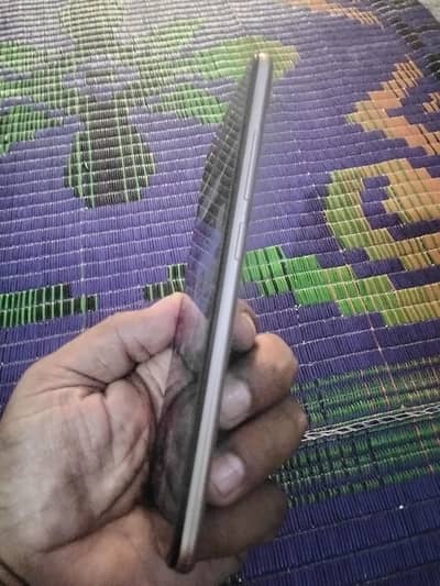 Vivo Y19
