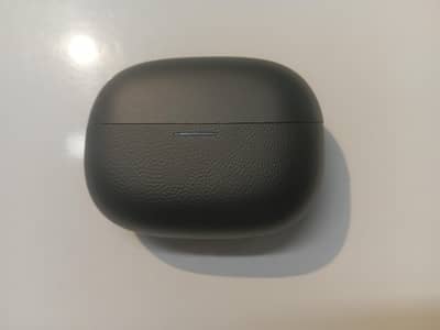 Redmi Buds 5 Pro Charging Case