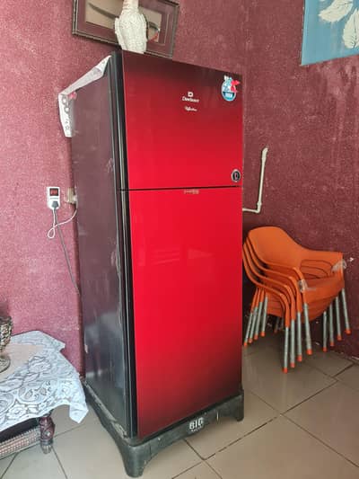 Dawlance Refrigerator