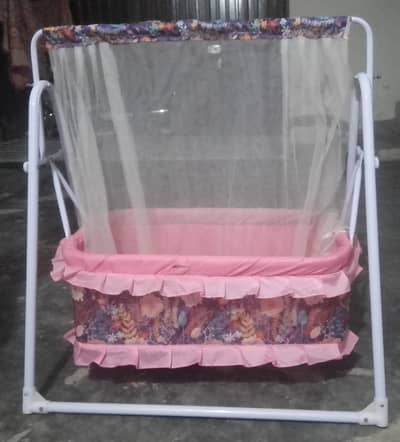 kid's swing