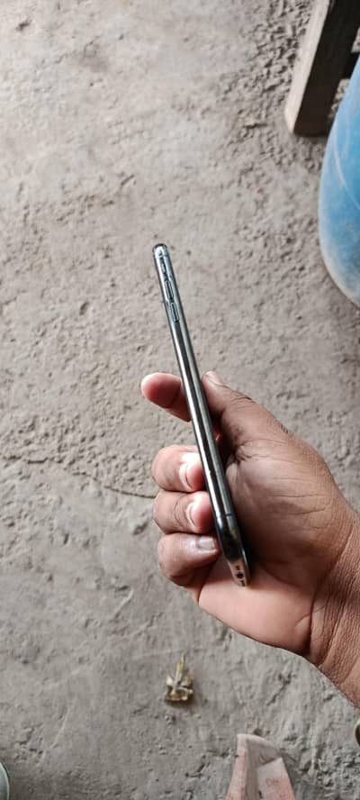 I phone xs max