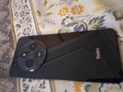 Xiaomi Redmi 14C