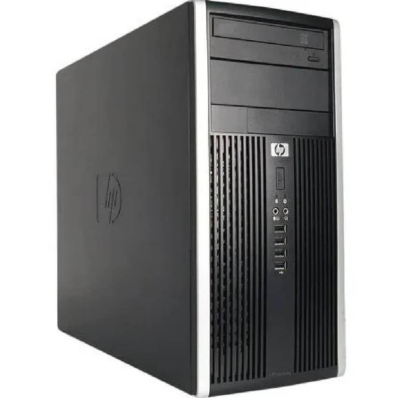 gaming pc 0