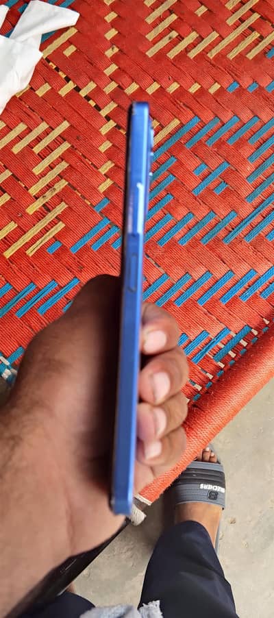 Infinix smart 10 plus