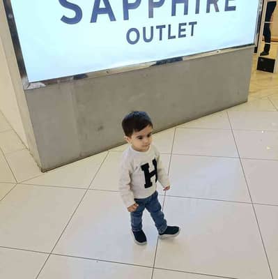 saad 
