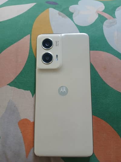 moto g stylus 5g 2024