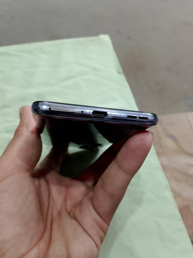 One Plus 9 2