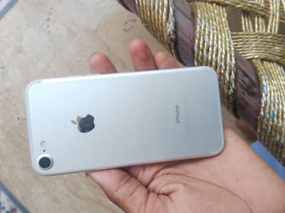 Apple iPhone 7 03174040521 watsap only