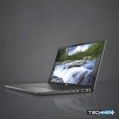Dell Latitude 7420 Core I7 11th Generation