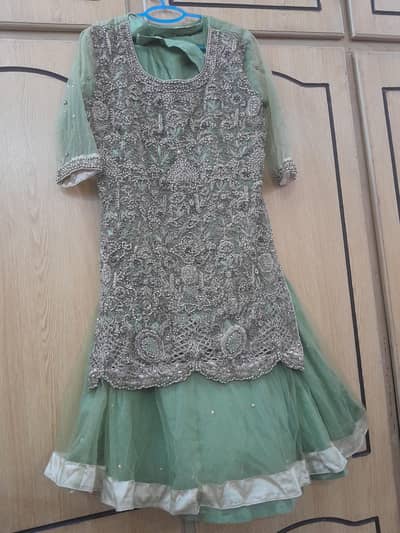 bridal dresses for sale