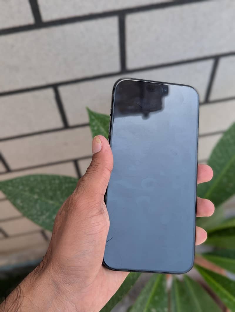 Mobile 5