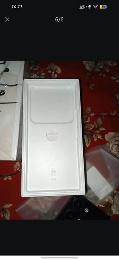 Vivo Y11