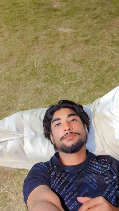 Rana Abdullah