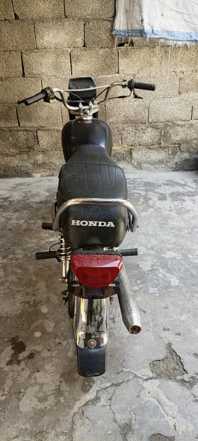 Racer 70cc 2020 Model for Sale | Good Condition |Rawalpindi Islamabad