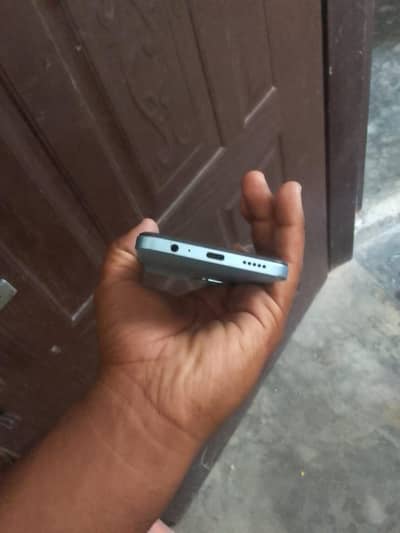 Vivo Y19s