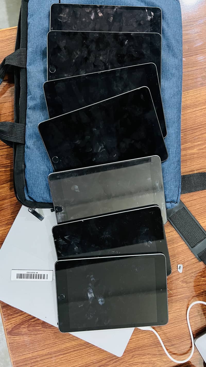 ipad mini 5 1
