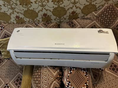 Ac 1.5 ton split 03104535889