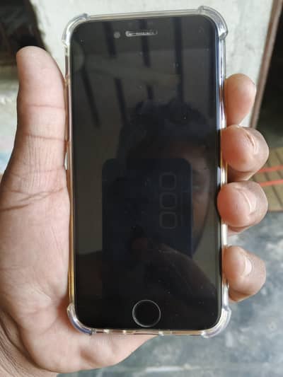 Apple iPhone 8