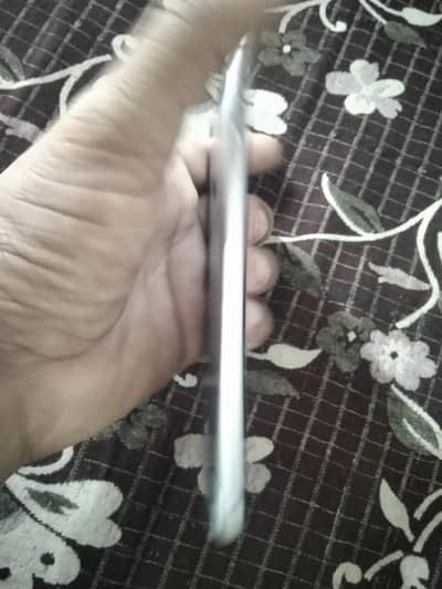 Apple iPhone 6 Plus