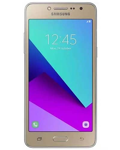 Samsung Mobile J2 Prime