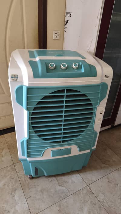 Cooler for sale