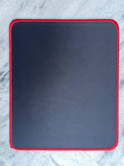 Gaming & Office Mouse pad | Mouse Mat