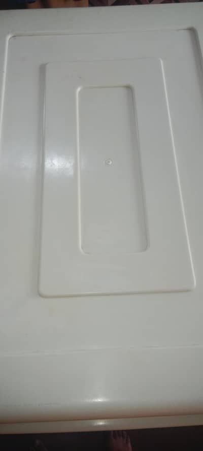 Allied room air cooler