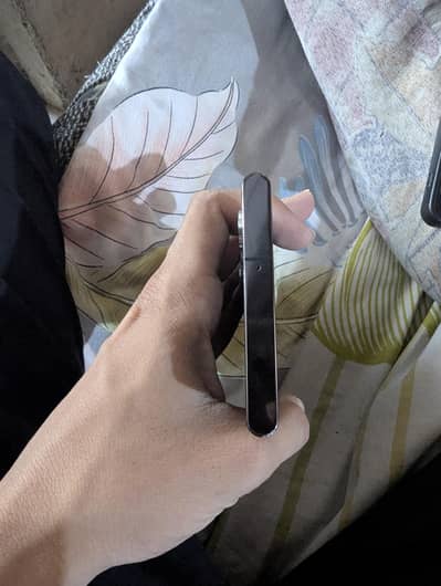 Samsung Mobile S22 Ultra