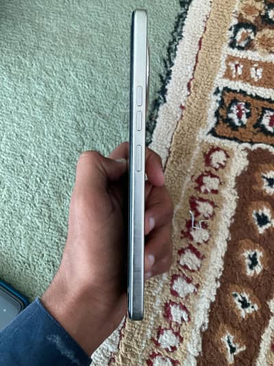 Tecno CAMON 30