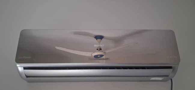 orient ultra ecomfort gold 1.5 ton