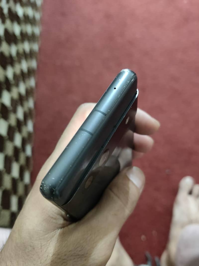 Google Pixel 7a 1