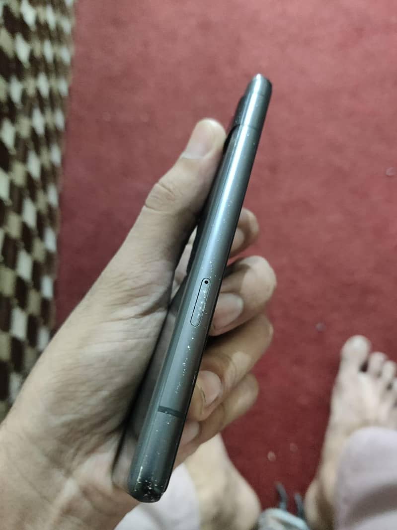 Google Pixel 7a 3