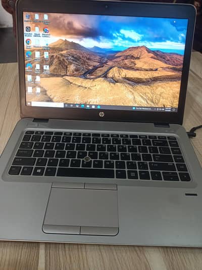 Hp Elitebook G3
